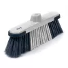 MERY Brush with rubber edge