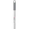 MERY Brush Handle Aluminium Professional 140cm