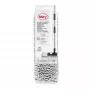 MERY Premium Replaceable Microfibre Mop 45cm
