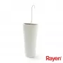 RAYEN Humidifier set of 2 18,5x8,5x2,8cm ceramic