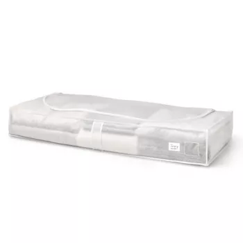 RAYEN Clothes box Basic 45x103x16cm
