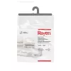 RAYEN Clothes box Basic 45x103x16cm