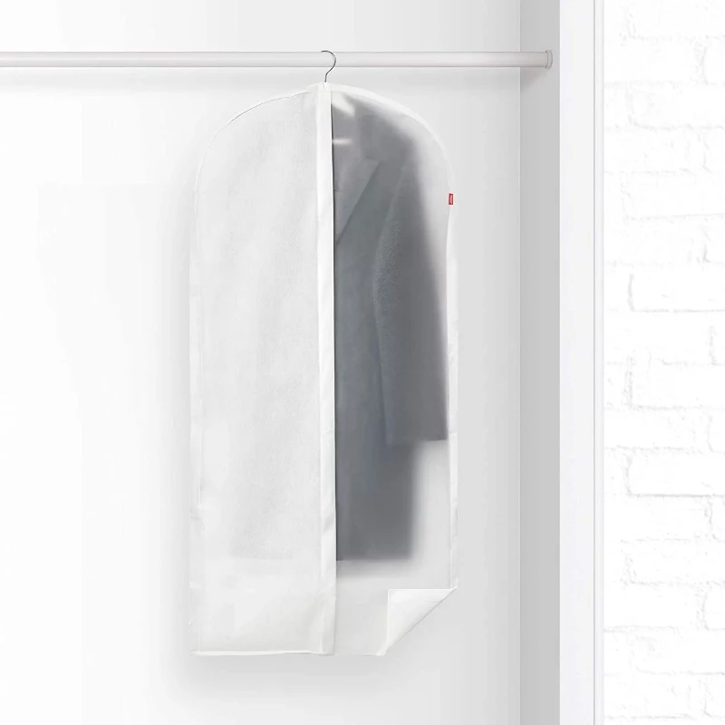 RAYEN Garment bag M Medium 60x135cm