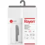 RAYEN Garment bag L Medium 60x150cm