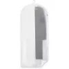 RAYEN Garment bag L Medium 60x150cm