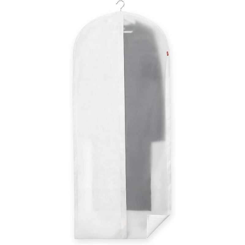 RAYEN Garment bag L Medium 60x150cm