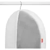 RAYEN Garment bag L Medium 60x150cm