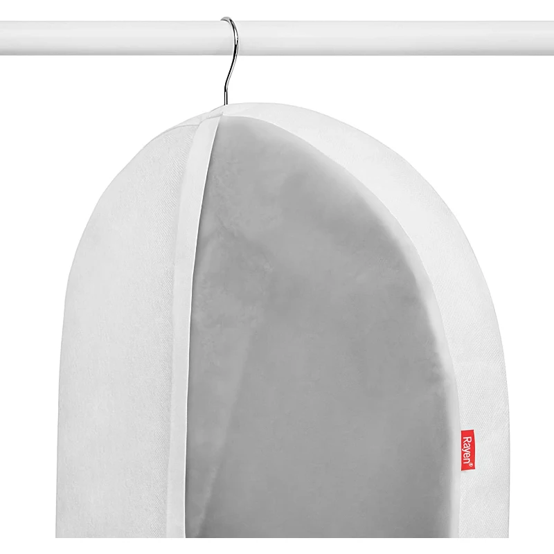 RAYEN Garment bag L Medium 60x150cm