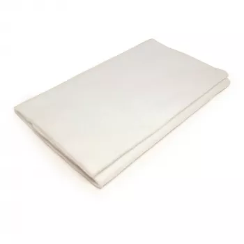 RAYEN Padding for ironing board 130x40cm