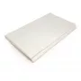 RAYEN Padding for ironing board 130x40cm