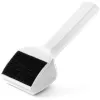 RAYEN Clothes brush for wool clothing