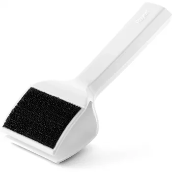 RAYEN Clothes brush for wool clothing