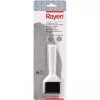 RAYEN Clothes brush for wool clothing