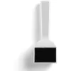 RAYEN Clothes brush for wool clothing