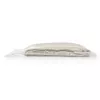 RAYEN Vacuum Bag Basic M size 55x90cm