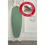 RAYEN Ironing board fabric Medium Elastic 127x51cm
