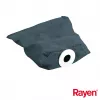 RAYEN Universal vacuum cleaner bag