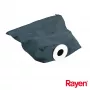 RAYEN Universal vacuum cleaner bag