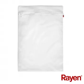 RAYEN Clothes Washing Bag L size 55x80cm
