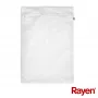 RAYEN Clothes Washing Bag L size 55x80cm