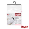 RAYEN Clothes Washing Bag L size 55x80cm