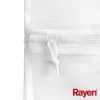 RAYEN Clothes Washing Bag L size 55x80cm