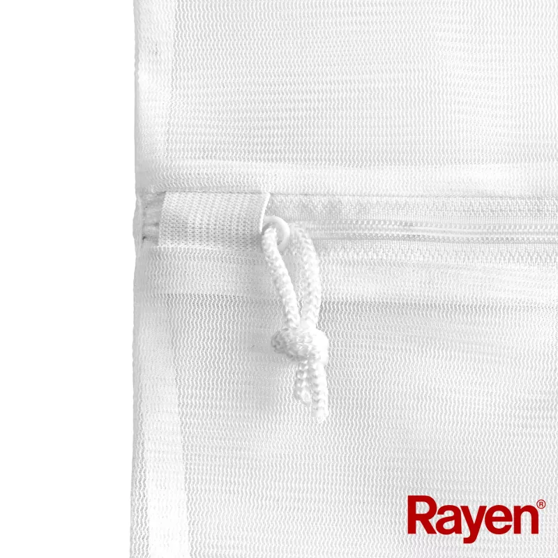RAYEN Clothes Washing Bag L size 55x80cm