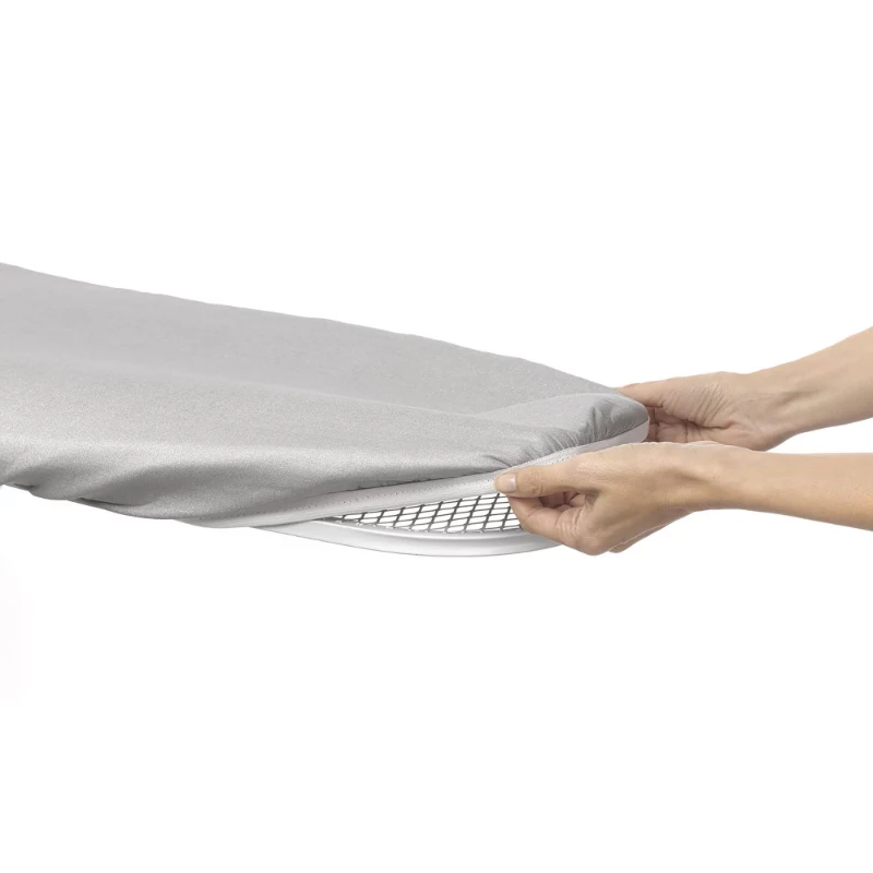 RAYEN Premium Reversible Elastic 127x51cm
