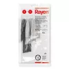 RAYEN Anti-rust garment bags 6pcs