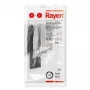 RAYEN Anti-rust garment bags 6pcs