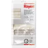 RAYEN Anti-rust bags for blankets 4pcs.