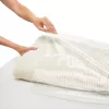 RAYEN Anti-rust bags for blankets 4pcs.