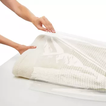 RAYEN Anti-rust bags for blankets 4pcs.