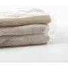 RAYEN Anti-rust bags for blankets 4pcs.