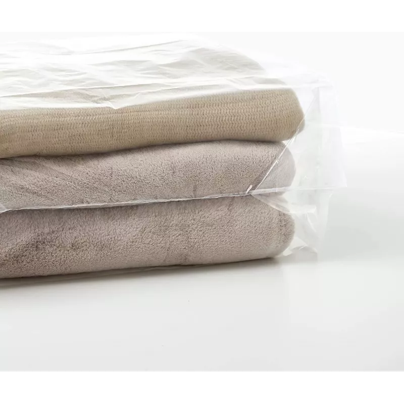 RAYEN Anti-rust bags for blankets 4pcs.