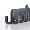 RAYEN Belt hanger for 14 belts