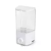 RAYEN Liquid soap dish / white / 400ml