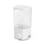 RAYEN Liquid soap dish / white / 400ml