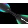 Deskorolka elektryczna Razor RipSter Lightshow (15073315)