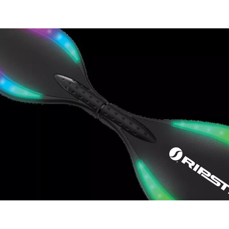 Deskorolka elektryczna Razor RipSter Lightshow (15073315)