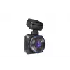 NAVITEL R600 PRO 2.7K Dashcam, Sony STARVIS 2, Wi-Fi, 2-inch IPS