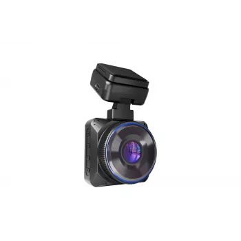 NAVITEL R600 PRO 2.7K Dashcam, Sony STARVIS 2, Wi-Fi, 2-inch IPS