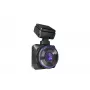 NAVITEL R600 PRO 2.7K Dashcam, Sony STARVIS 2, Wi-Fi, 2-inch IPS