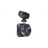 NAVITEL R600 PRO 2.7K Dashcam, Sony STARVIS 2, Wi-Fi, 2-inch IPS