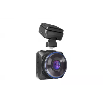NAVITEL R600 PRO 2.7K Dashcam, Sony STARVIS 2, Wi-Fi, 2-inch IPS