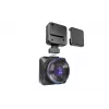 NAVITEL R600 PRO 2.7K Dashcam, Sony STARVIS 2, Wi-Fi, 2-inch IPS