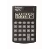 Calculator pocket Rebell SHC208