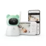 TrueLife NannyCam R6 Dual Smart baby monitor