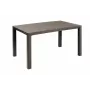 KETER Garden table Julie (in foil) beige