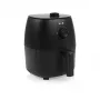 Tristar Mini Airfryer FR-9014 Air Fryer, 2 L, 1150 W, Black